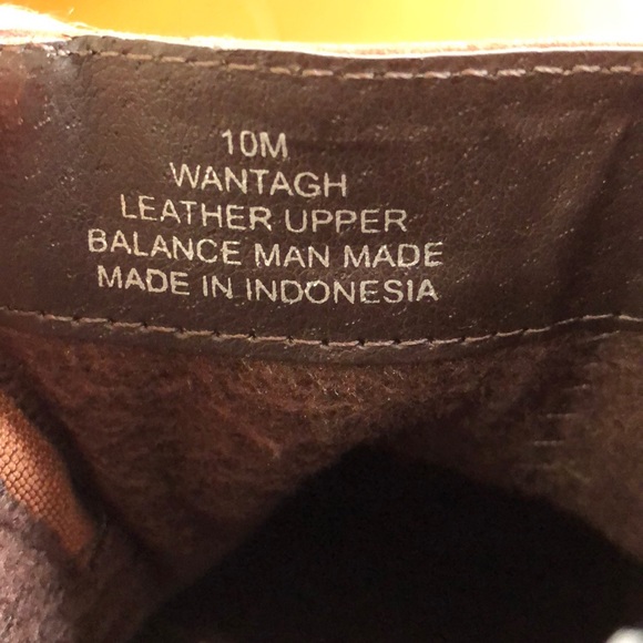 Steve Madden Booties - Picture 5 of 5